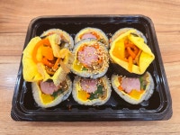 버낭마음 병점점