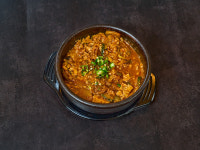 뒷돈상회 전포점