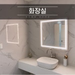 에이블짐 창신역점