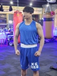 더조짐복싱앤피티
