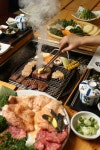 야마짱 울산점