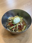 고덕칡냉면