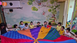 한사랑가베어린이집