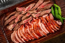 옛골토성 청계산점