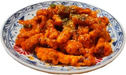 츠츠허허 안산초지점