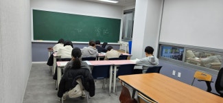 야탑일등보습학원 | 일등학원