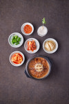 진주누룽지삼계탕 진주혁신도시본점