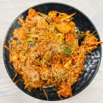 삼척머구리
