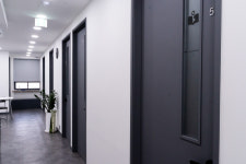 이루리과학학원 : 물리,화학,생명,지구,통합과학