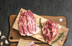 막창도둑 수성못점