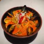 청춘부르스키친