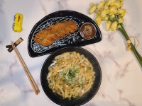 족발슈퍼 청주방서점