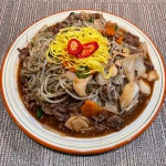 청춘부르스키친