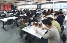 일상향기