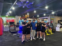 더조짐복싱앤피티