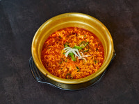 뒷돈상회 전포점