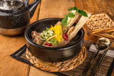 여물통본점