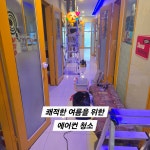 쇼동전노래연습장