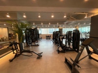열정GYM 헬스&PT&다이어트&체형교정
