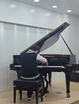 나성피아노아카데미음악교습소