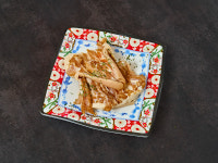 뒷돈상회 전포점