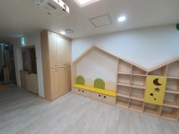 디자인솜씨