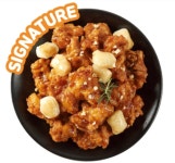 가마로강정 당산역점