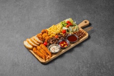 발리&발리맥주 계산점