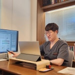 도시안한의원