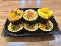 버낭마음 병점점