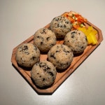 청춘부르스키친