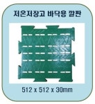 케이에이치상사