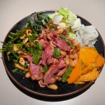 청춘부르스키친