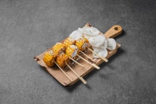 발리&발리맥주 계산점