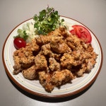 청춘부르스키친