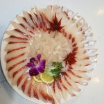 참치정육점