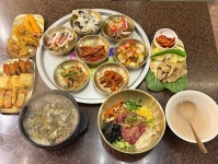 경성식당