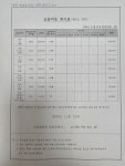 더채움보습학원