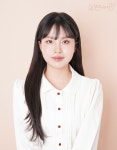 우숨사진관