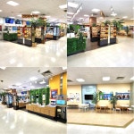 아이피아 홈플러스문산점