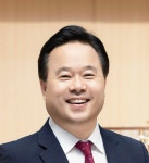 묵동성결교회