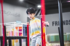 챔피언더블랙벨트 트레이더스 홀세일 클럽 연산점