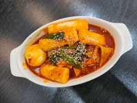 김밥가게
