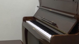 본카라얀음악학원