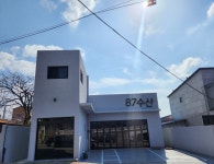중매인87수산