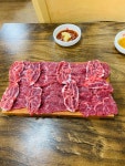 철원청정한우촌