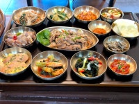 진심한상
