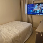 파루스셀라 성수