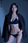 일호핏