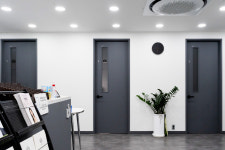 이루리과학학원 : 물리,화학,생명,지구,통합과학